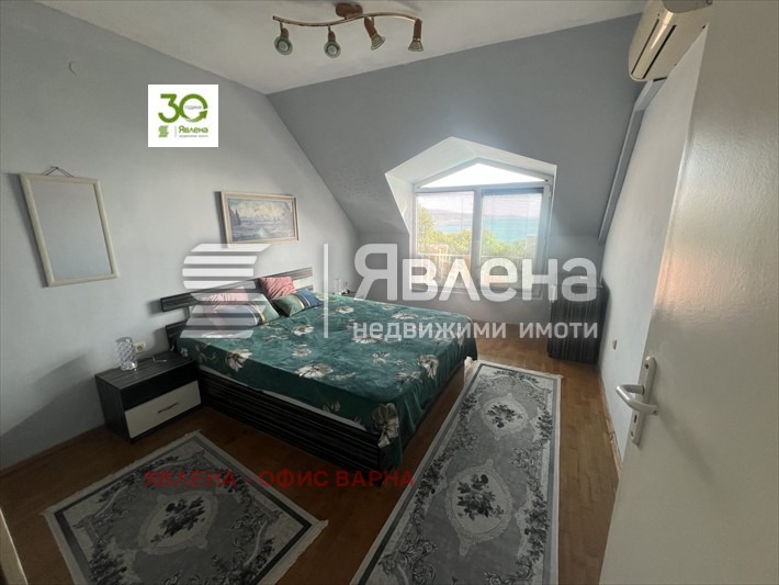 Дава под наем  2-стаен град Варна , Гръцка махала , 80 кв.м | 67727433 - изображение [5]