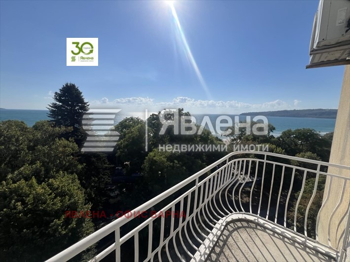 Дава под наем  2-стаен град Варна , Гръцка махала , 80 кв.м | 67727433
