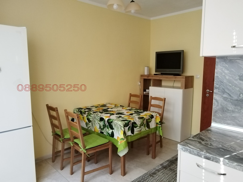 For Rent  1 bedroom Sofia , Hipodruma , 62 sq.m | 66785362 - image [2]