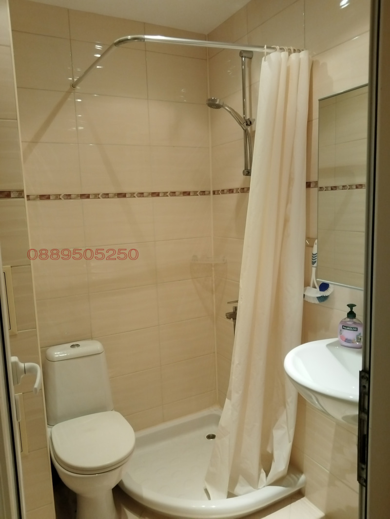 For Rent  1 bedroom Sofia , Hipodruma , 62 sq.m | 66785362 - image [8]