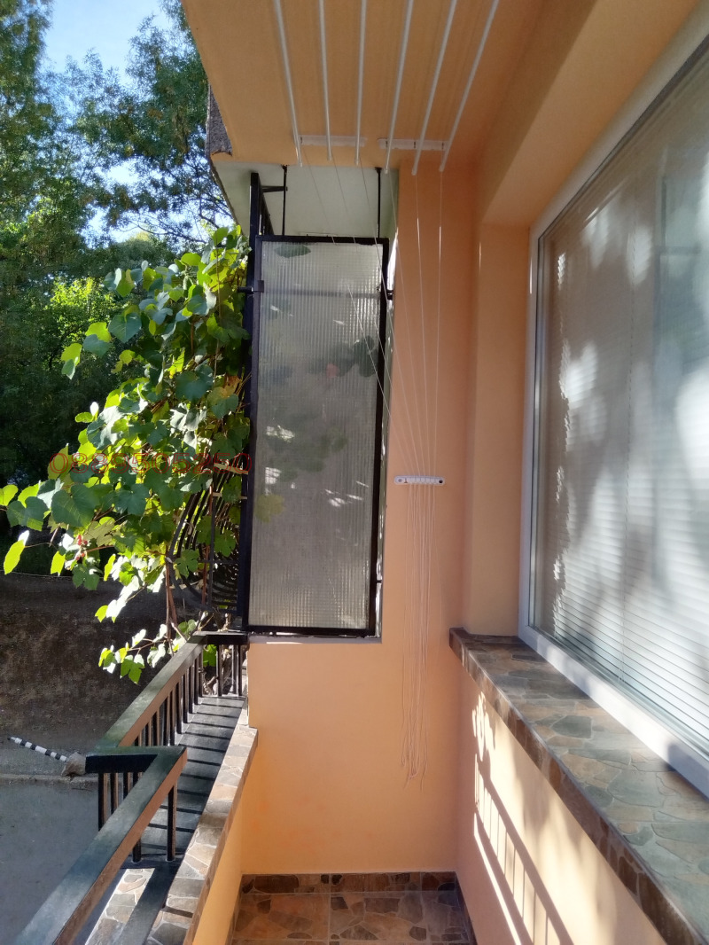 For Rent  1 bedroom Sofia , Hipodruma , 62 sq.m | 66785362 - image [9]