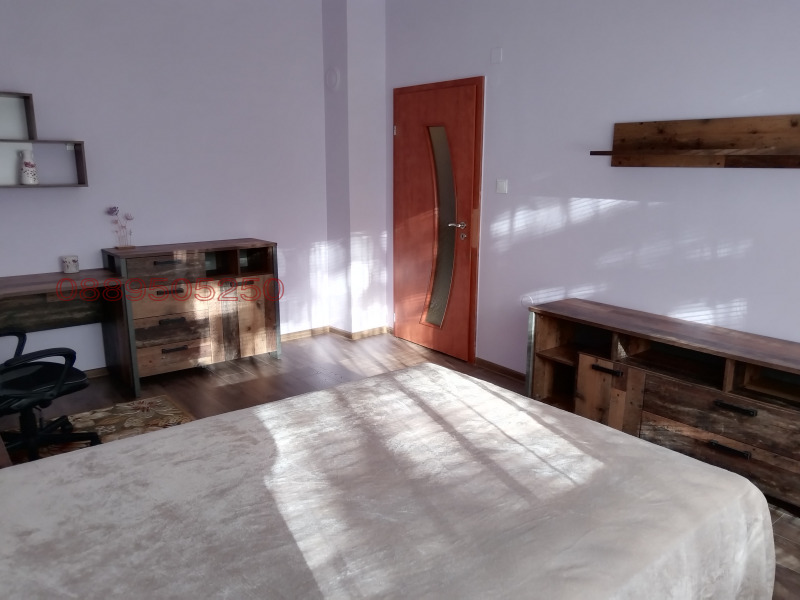 For Rent  1 bedroom Sofia , Hipodruma , 62 sq.m | 66785362 - image [5]