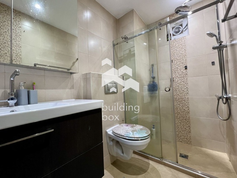 Дава под наем 3-СТАЕН, гр. София, Младост 2, снимка 13 - Апартаменти - 53521364