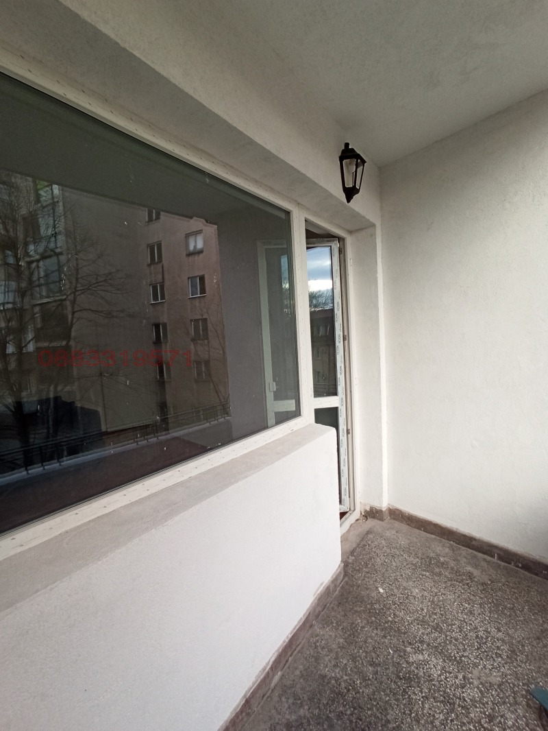 Дава под наем 4-СТАЕН, гр. Видин, Център, снимка 11 - Апартаменти - 52781800