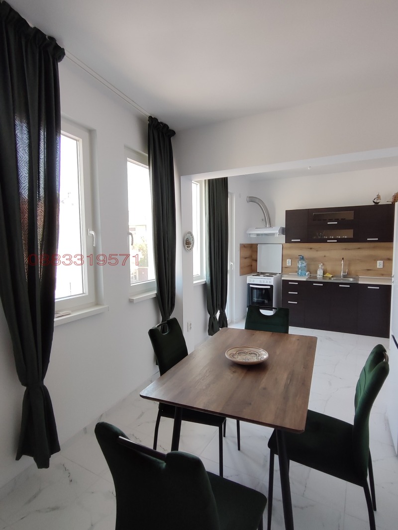 Дава под наем 4-СТАЕН, гр. Видин, Център