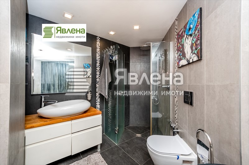 Kiralık  İki Katlı Daire Sofia , Dianabad , 158 metrekare | 67571666 - görüntü [6]