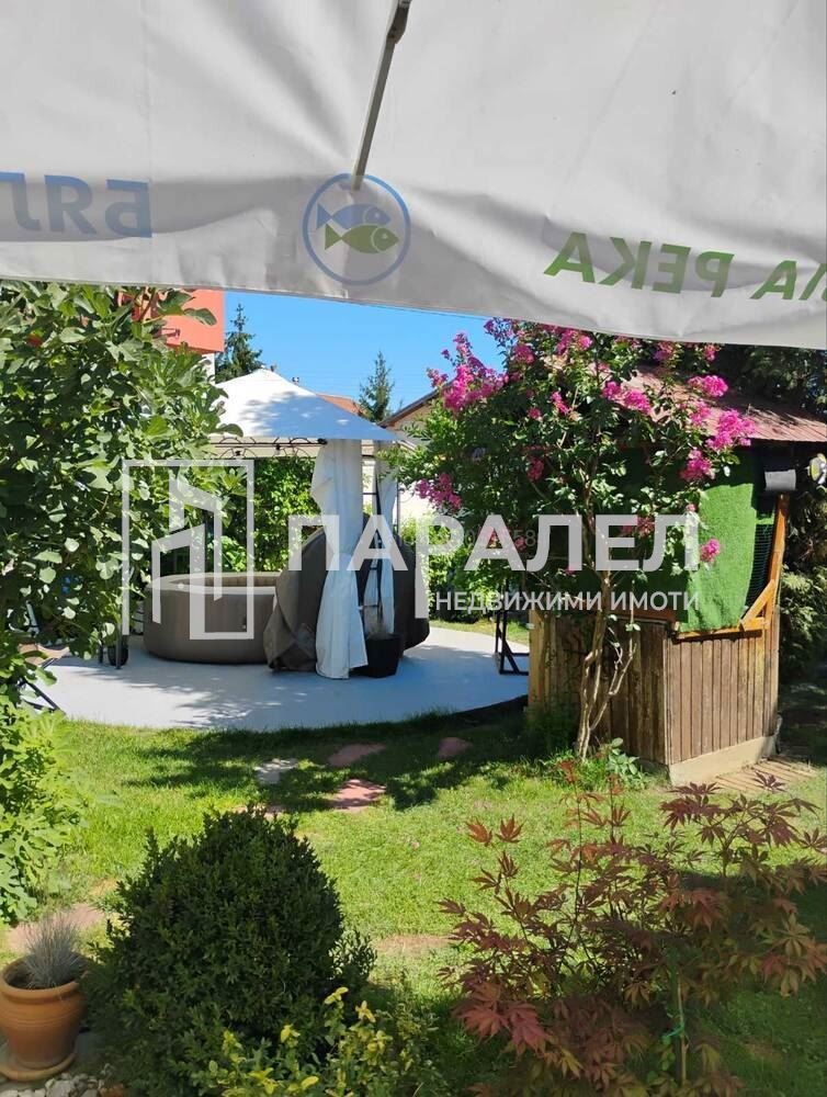 Издаје се  Кућа регион Стара Загора , Змејово , 120 м2 | 60319869