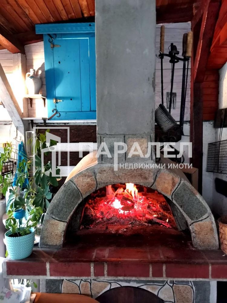 Издаје се  Кућа регион Стара Загора , Змејово , 120 м2 | 60319869 - слика [9]