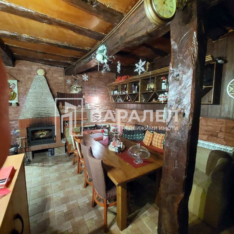Издаје се  Кућа регион Стара Загора , Змејово , 120 м2 | 60319869 - слика [16]