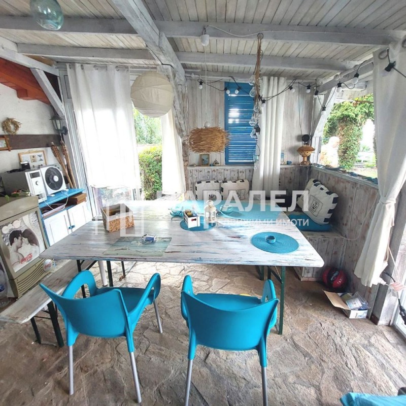 Издаје се  Кућа регион Стара Загора , Змејово , 120 м2 | 60319869 - слика [5]