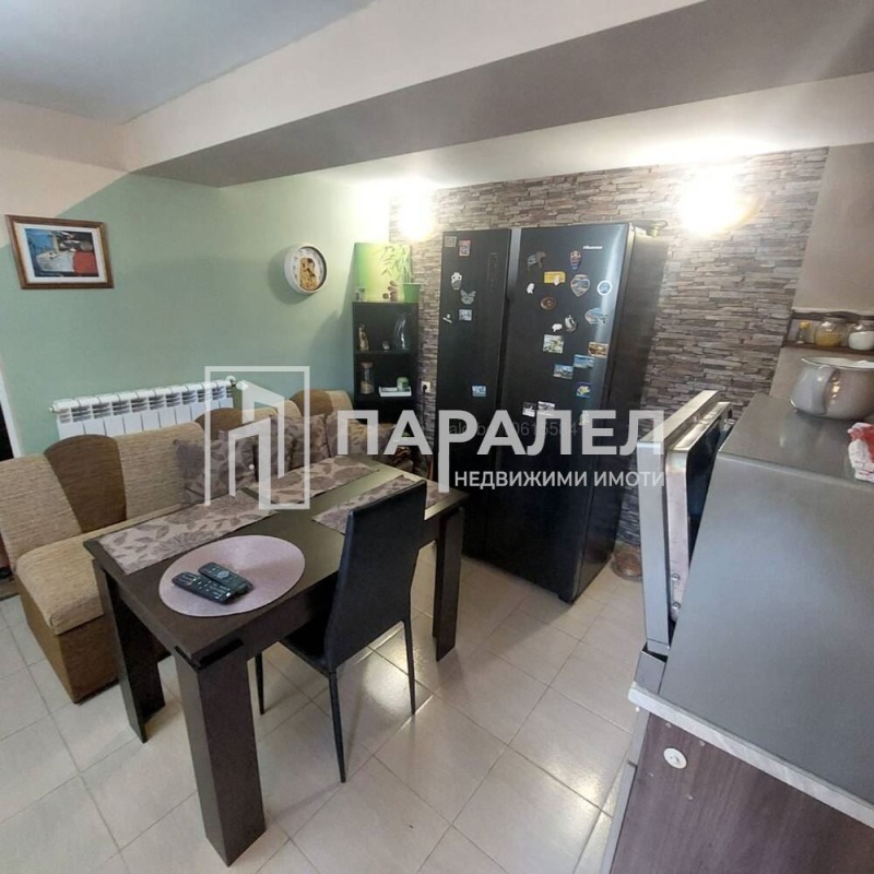 Издаје се  Кућа регион Стара Загора , Змејово , 120 м2 | 60319869 - слика [10]