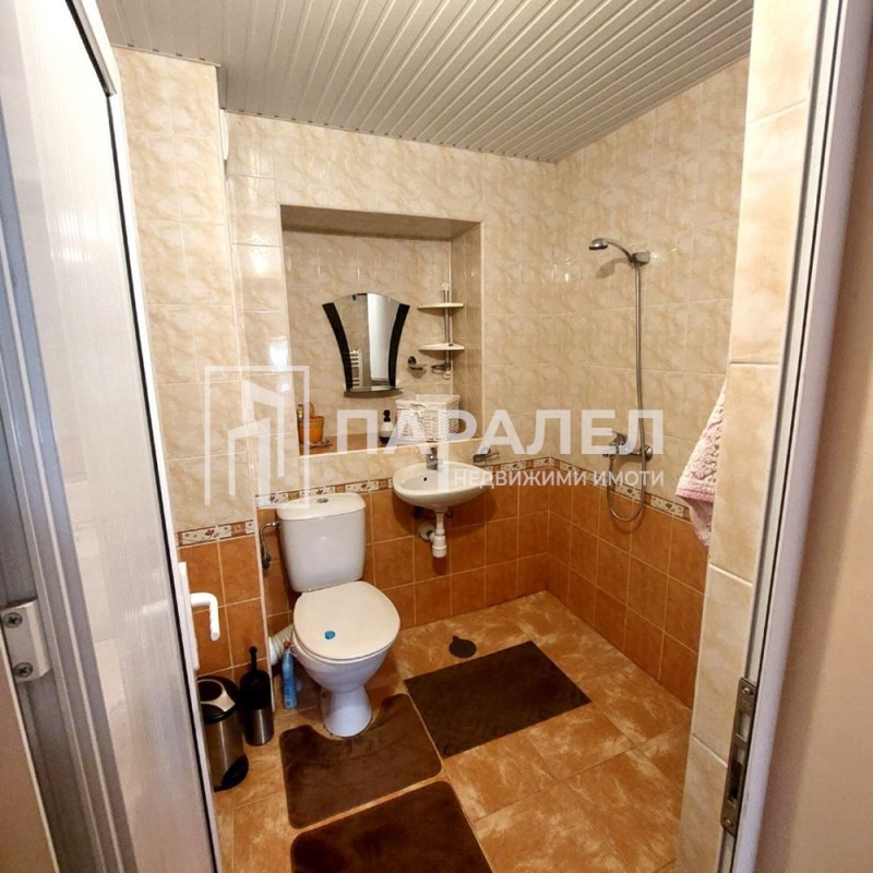 Издаје се  Кућа регион Стара Загора , Змејово , 120 м2 | 60319869 - слика [14]