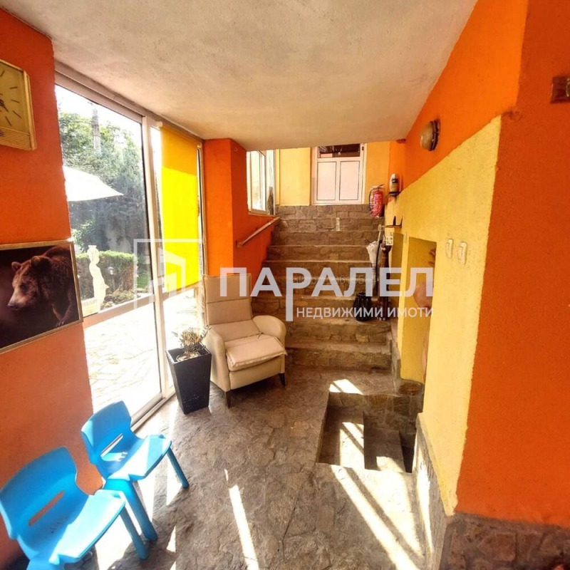 Издаје се  Кућа регион Стара Загора , Змејово , 120 м2 | 60319869 - слика [13]