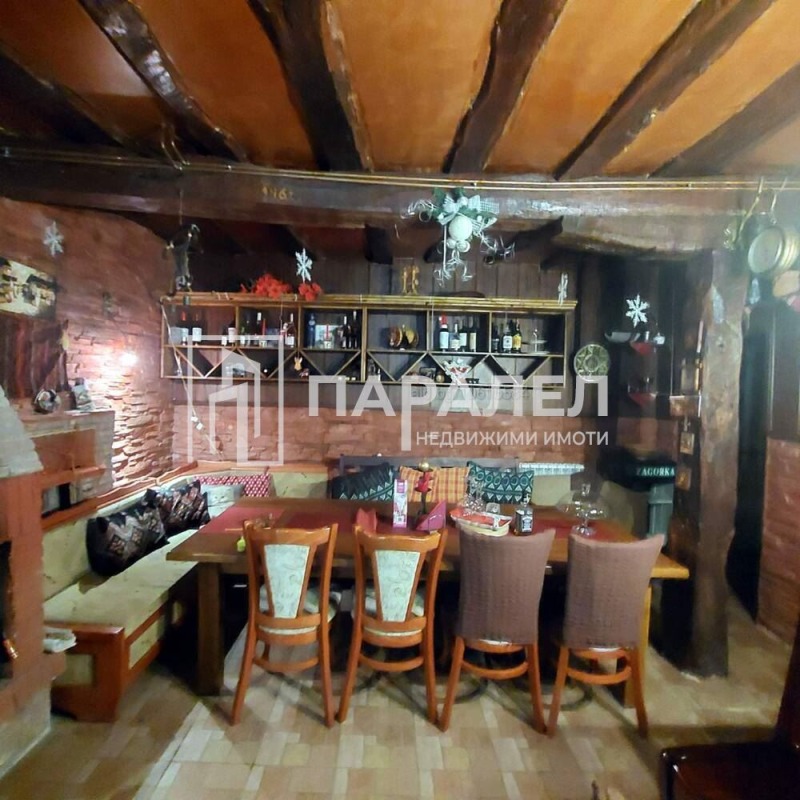 Издаје се  Кућа регион Стара Загора , Змејово , 120 м2 | 60319869 - слика [12]