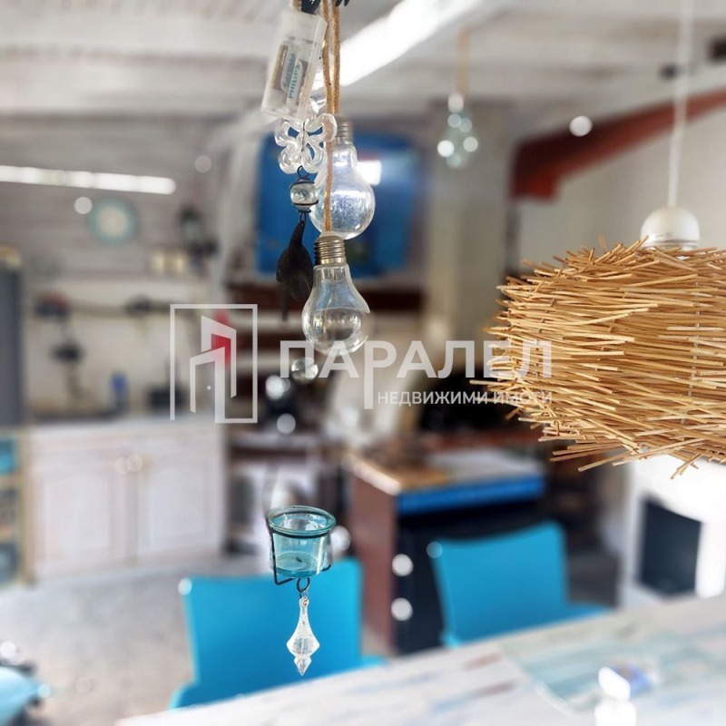 Издаје се  Кућа регион Стара Загора , Змејово , 120 м2 | 60319869 - слика [6]