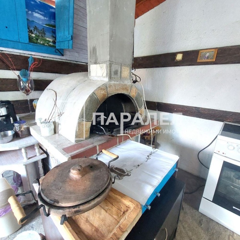 Издаје се  Кућа регион Стара Загора , Змејово , 120 м2 | 60319869 - слика [8]