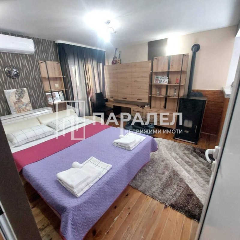 Издаје се  Кућа регион Стара Загора , Змејово , 120 м2 | 60319869 - слика [11]