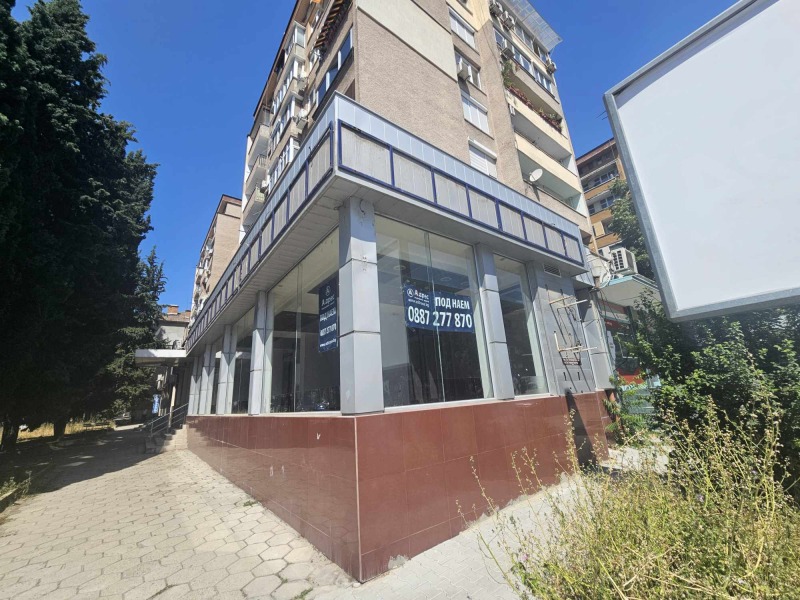 Para alugar  Comprar Stara Zagora , Centar , 150 m² | 60674447 - imagem [2]