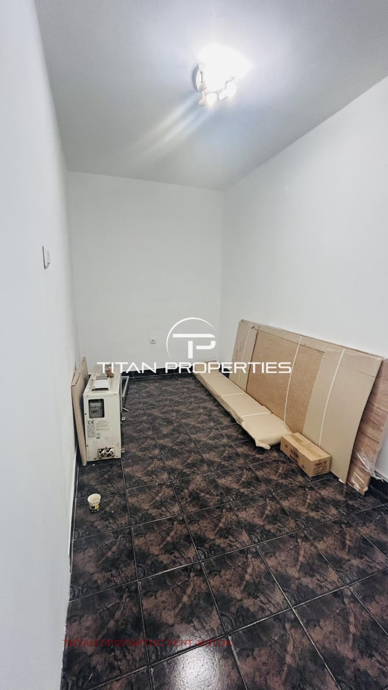For Rent  Shop Burgas , Tsentar , 20 sq.m | 23680192 - image [3]