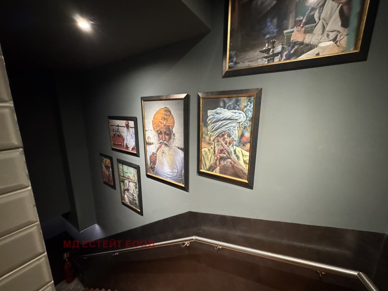 Дава под наем ЗАВЕДЕНИЕ, гр. София, Павлово, снимка 4 - Заведения - 50217920