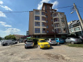Дава под наем 2-СТАЕН, гр. София, Слатина, снимка 1