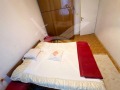 Дава под наем 2-СТАЕН, гр. София, Белите брези, снимка 4