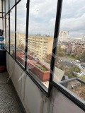 Дава под наем 2-СТАЕН, гр. София, Белите брези, снимка 10