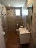Дава под наем 4-СТАЕН, гр. Видин, Център, снимка 9