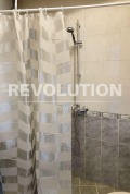 Под наем 2-СТАЕН, град Варна, Погреби • 375 € • 31994951 — Holmes.bg