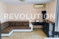 Под наем 2-СТАЕН, град Варна, Погреби • 375 € • 31994951 — Holmes.bg