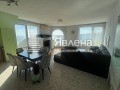 Под наем 2-СТАЕН, град Варна, Гръцка махала • 665 € • 58206373 — Holmes.bg