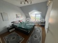 Под наем 2-СТАЕН, град Варна, Гръцка махала • 665 € • 58206373 — Holmes.bg