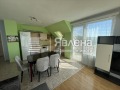 Под наем 2-СТАЕН, град Варна, Гръцка махала • 665 € • 58206373 — Holmes.bg