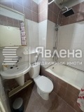 Под наем 2-СТАЕН, град Варна, Гръцка махала • 665 € • 58206373 — Holmes.bg