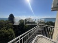 Под наем 2-СТАЕН, град Варна, Гръцка махала • 665 € • 58206373 — Holmes.bg