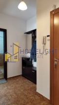 Дава под наем  2-стаен град София , Дървеница , 69 кв.м | 86466498 - изображение [9]