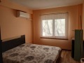 Под наем 2-СТАЕН, град Варна, Цветен квартал • 350 € • 37005769 4