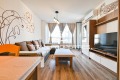 Под наем 2-СТАЕН, град София, Манастирски ливади • 800 € • 13731610 2