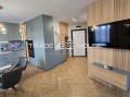 Дава под наем  2-стаен град Пловдив , Кършияка , 68 кв.м | 40804692 - изображение [4]
