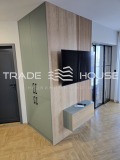 Дава под наем  2-стаен град Пловдив , Кършияка , 68 кв.м | 40804692 - изображение [5]