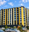 Дава под наем  2-стаен град София , Левски Г , 65 кв.м | 95666027 - изображение [9]