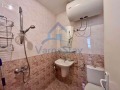 Под наем 3-СТАЕН, град Варна, Център • 500 € / 977.91 лв. • 36810105 12