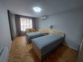 Дава под наем  3-стаен град София , Редута , 110 кв.м | 26616471 - изображение [8]