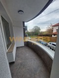 Дава под наем  3-стаен град София , Редута , 110 кв.м | 26616471 - изображение [17]