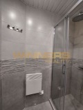 Дава под наем  3-стаен град София , Редута , 110 кв.м | 26616471 - изображение [12]