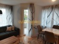 Дава под наем  3-стаен град София , Редута , 110 кв.м | 26616471 - изображение [2]