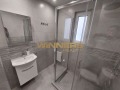 Дава под наем  3-стаен град София , Редута , 110 кв.м | 26616471 - изображение [11]