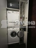 Дава под наем  3-стаен град София , Манастирски ливади , 155 кв.м | 57734244 - изображение [11]