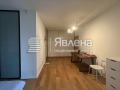 Дава под наем  3-стаен град София , Манастирски ливади , 155 кв.м | 57734244 - изображение [6]