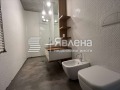 Дава под наем  3-стаен град София , Манастирски ливади , 155 кв.м | 57734244 - изображение [8]